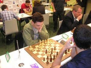 mitropa cup 2009 2  