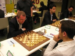 mitropa cup 2009 2  