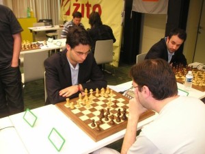 mitropa cup 2009 2  