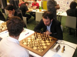 mitropa cup 2009 2  