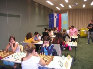 mitropa cup 2009 2  