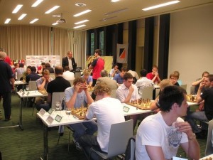 mitropa cup 2009 2  