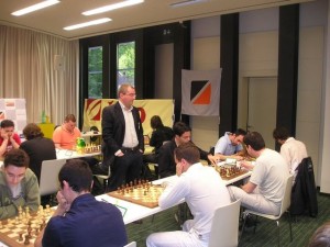 mitropa cup 2009 2  