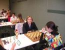 mitropa cup 2009 7