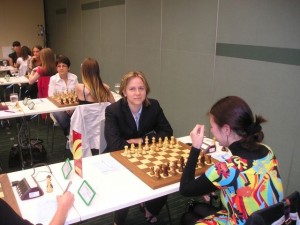 mitropa cup 2009 7