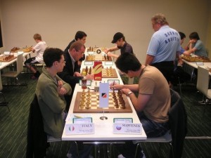 mitropa cup 2009 7