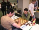 mitropa cup 2009 7