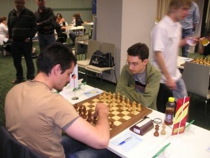 mitropa cup 2009 7