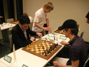 mitropa cup 2009 7