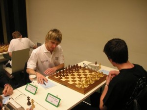 mitropa cup 2009 7