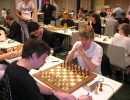 mitropa cup 2009 7