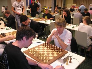 mitropa cup 2009 7