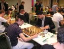 mitropa cup 2009 7