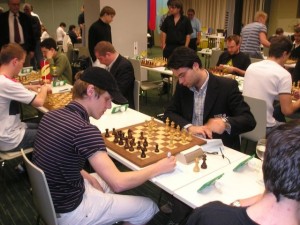 mitropa cup 2009 7