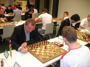 mitropa cup 2009 7