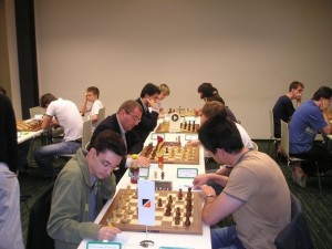 mitropa cup 2009 7