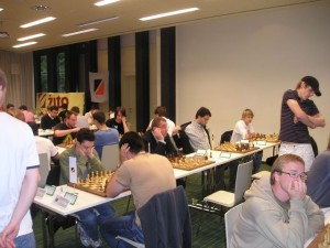 mitropa cup 2009 7