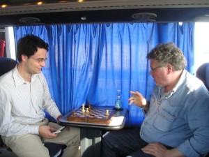 mitropa cup 2009 slovenia