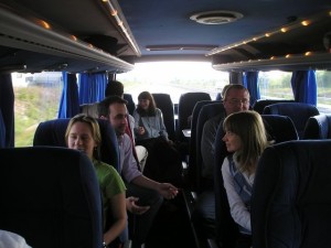 mitropa cup 2009 slovenia