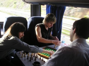 mitropa cup 2009 slovenia