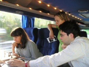 mitropa cup 2009 slovenia