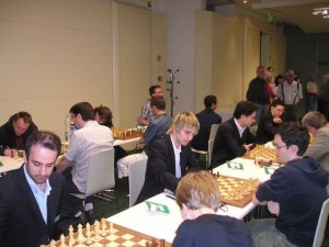 mitropa cup 2009 slovenia