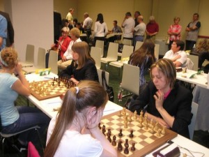 mitropa cup 2009 slovenia