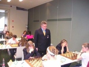 mitropa cup 2009 slovenia