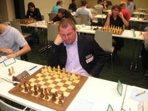 mitropa cup 2009 slovenia 4