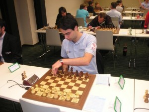 mitropa cup 2009 slovenia 4