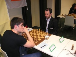 mitropa cup 2009 slovenia 4