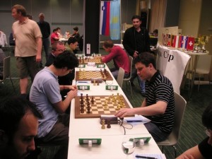 mitropa cup 2009 slovenia 4