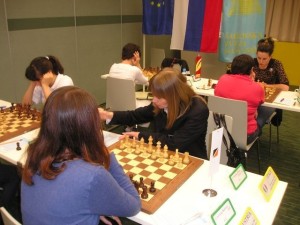 mitropa cup 2009 slovenia 4