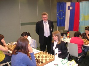mitropa cup 2009 slovenia 4