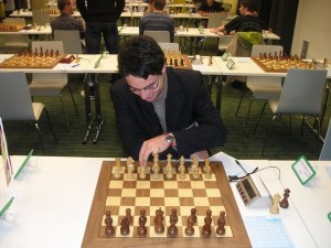 mitropa cup 2009 slovenia 5