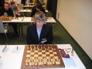 mitropa cup 2009 slovenia 5