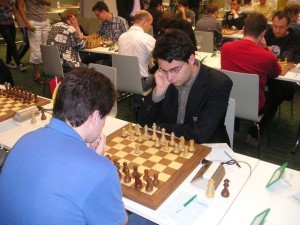 mitropa cup 2009 slovenia 5