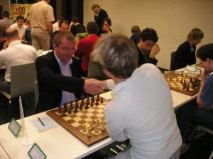 mitropa cup 2009 slovenia 5