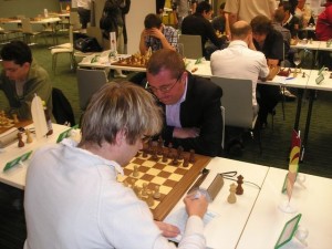 mitropa cup 2009 slovenia 5