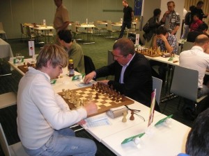 mitropa cup 2009 slovenia 5