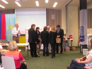 mitropa cup 2009 slovenia x