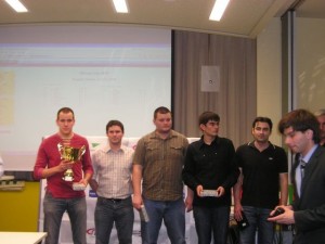 mitropa cup 2009 slovenia x