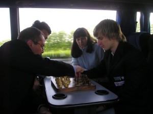 mitropa cup 2009 slovenia x