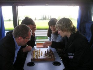 mitropa cup 2009 slovenia x