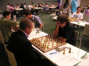 mitropa cup slovenia 3
