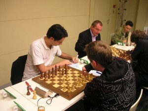 mitropa cup slovenia 3