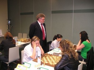 mitropa cup slovenia 3