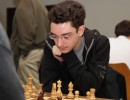 round3 fabiano caruana ita