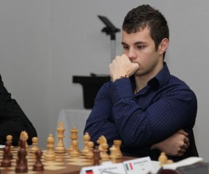 round4 daniele vocaturo ita