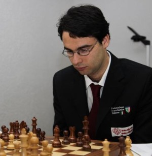 round4 sabino brunello ita